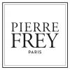 Pierre Frey