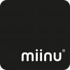 Miinu