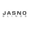 01 Wehner Decoration Jasno Blinds2