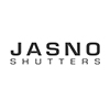 01 Wehner Decoration Jasno Shutters4