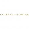 ColefaxFowler