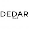 DEDAR Milano