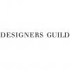 DESIGNERS GUILD