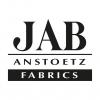 JAB Fabrics