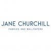 JANE CHURCHILL