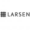 Larsen