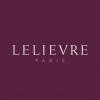 Lelievre