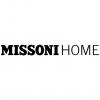 MISSONI HOME