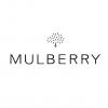 01 Wehner Decoration Mulberry