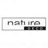 Nature Deco