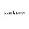 01 Wehner Decoration Ralph Lauren